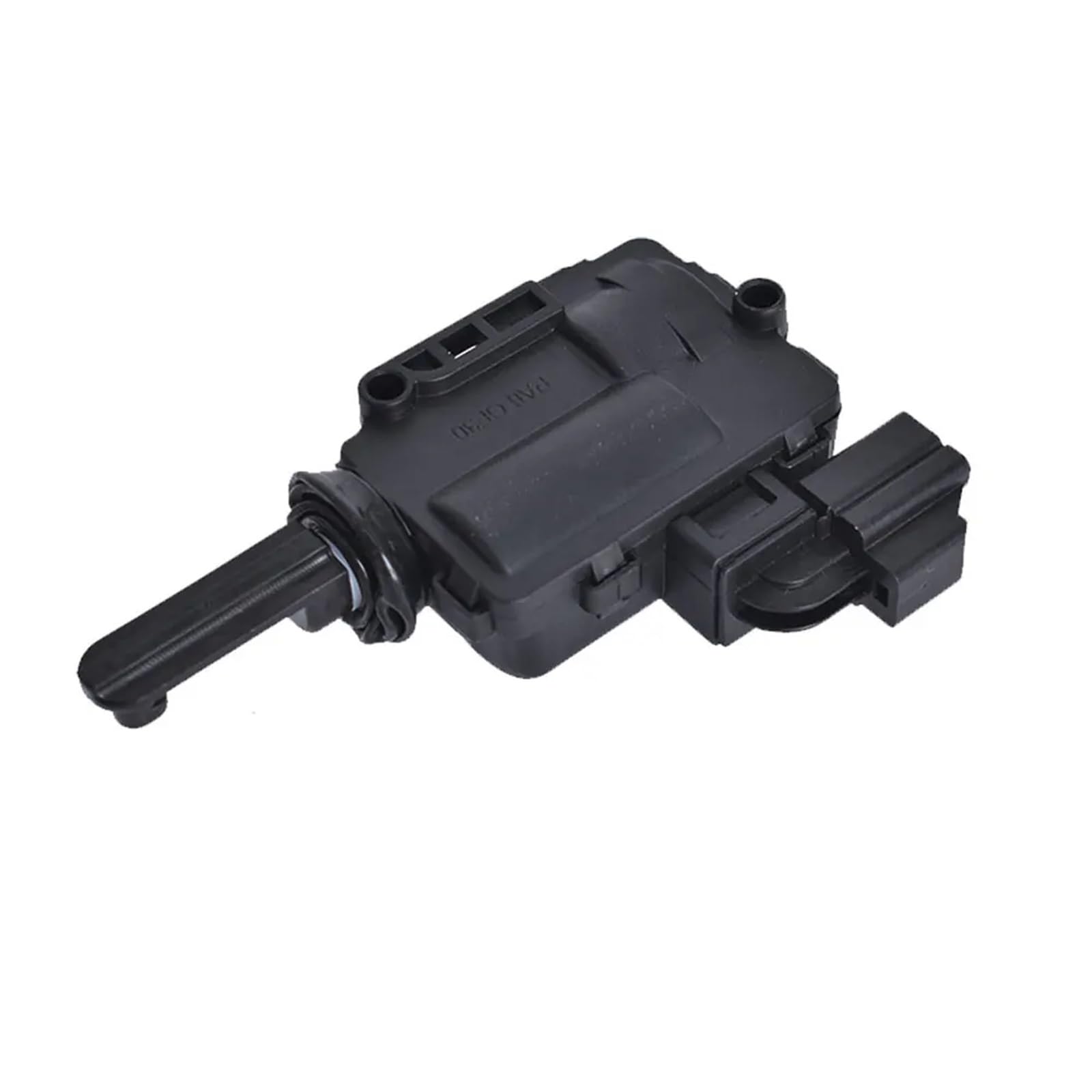 Rear Trunk Latch Lock Compatible with Mercury for Mariner 2009 2010 2011 Liftgate Latch Unlock Actuator 9L8Z7843150B 9L8Z-.7843150-B 9L8Z7843150 B