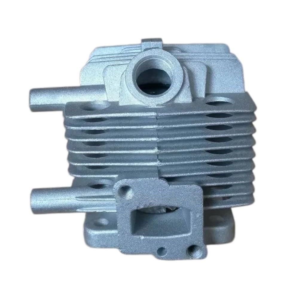 Kit cylindre piston 226RJ pour réparer la perte de compression - 4