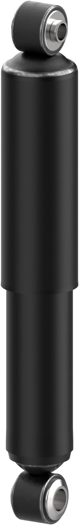 5850 OESpectrum Passenger Car Shock Absorber