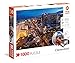Clementoni - Puzzle Virtual Reality 100 Piezas Las Vegas (39404)