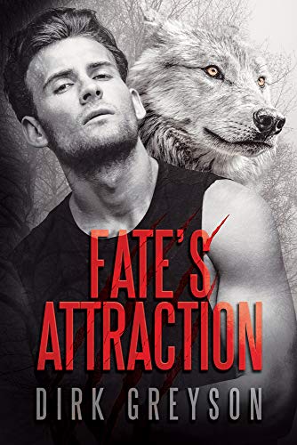 Fate's Attraction view 2
