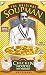 The Original Soupman Chicken Noodle Soup 17 Oz (Pack of 6)
