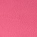 Fabric Merchants Warm Winter Fleece Solid Cotton Candy Pink