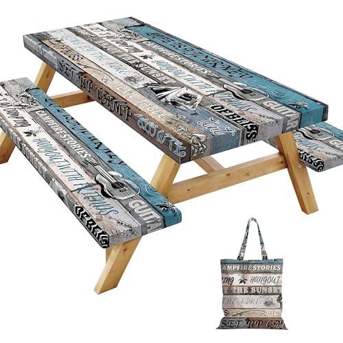 SEGXCFL sNjbNe[uJo[ x`Jo[t Lk tBbge[uNX 6tB[g̒`e[up \ he[uNX AEghA Lv Ki ANZT[ (Be[WLv 72C`)