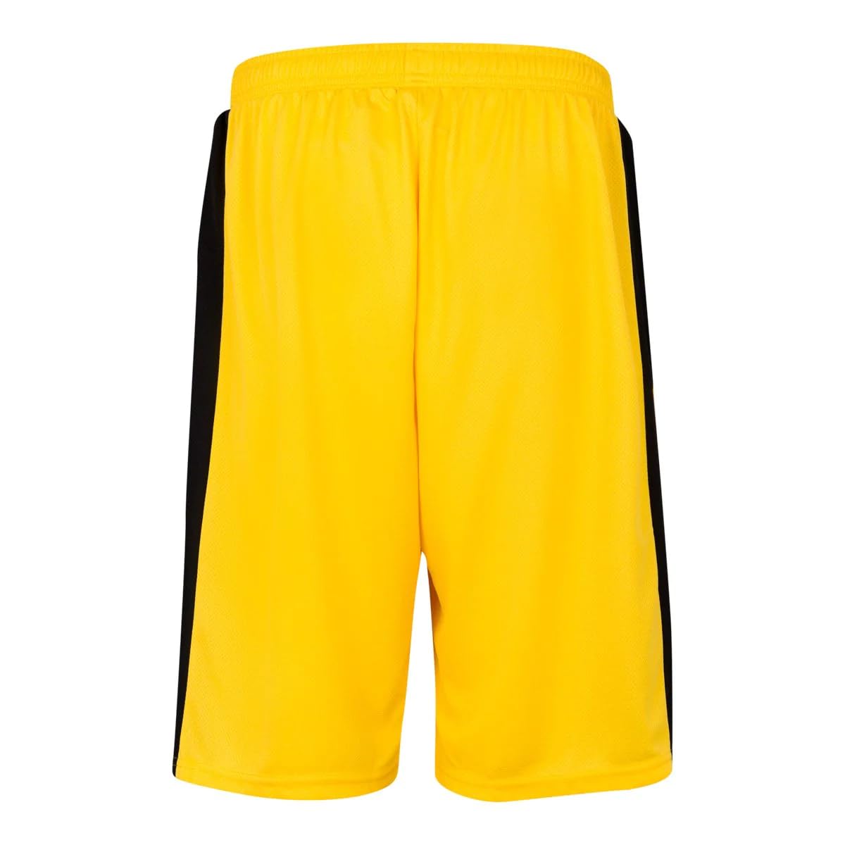 Kappa Children's Pants, Caluso