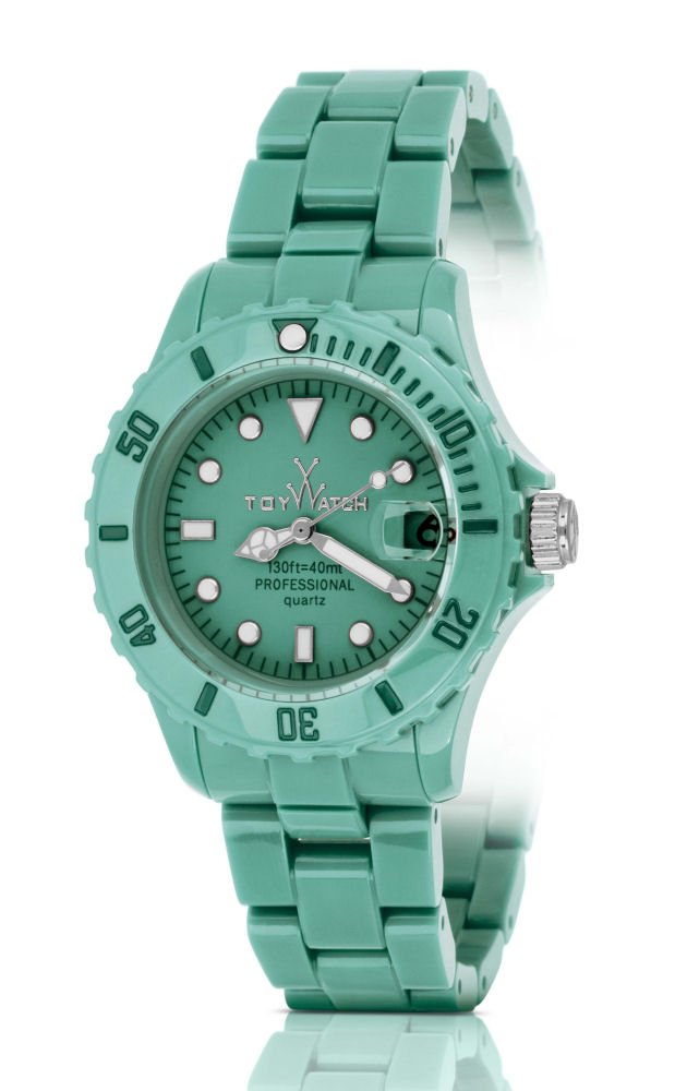 Toy WatchToyWatch Fluo fl52ag