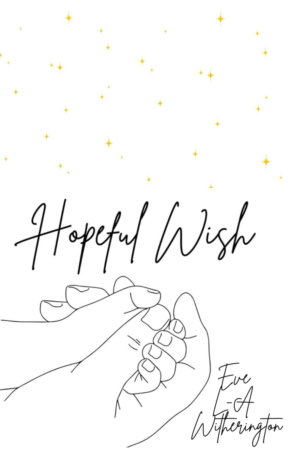 Hopeful Wish