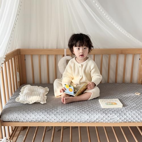 Reviews de Bebe Sheer Top 10. 17 Imagen adicional