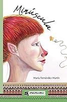 Minúscula 8417842055 Book Cover