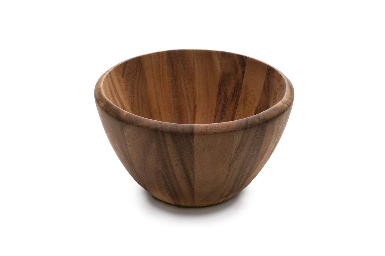 Ironwood Gourmet Madera Salad Bowl