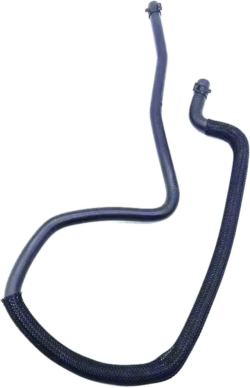 LR115163 PCH501014 PCH500893 / Cooling/Water Hose Pipe(PCH500893)