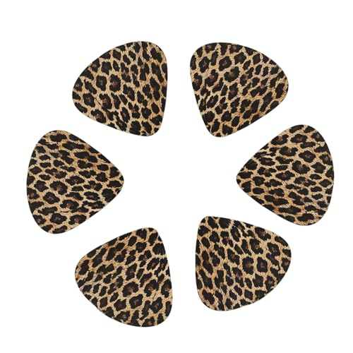 12pbN M^[sbN [{bNXtAqEvgM^[vNgjo[TANZT[(0.46mmA0.71mmA0.96mm)