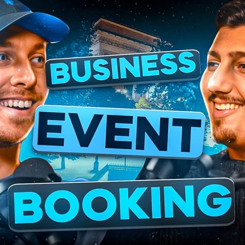 L'ARC PARIS, ID BY RIVOLI, ENTREPRENEURIAT&hellip; THOMAS LERIAN, SES CONSEILS POUR LES DJS