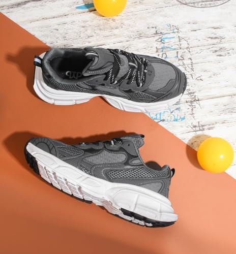 Image of The White Pole Casual Trandy Classy Comfortable Lightweight Sneakers Shoes for Mens and Boys