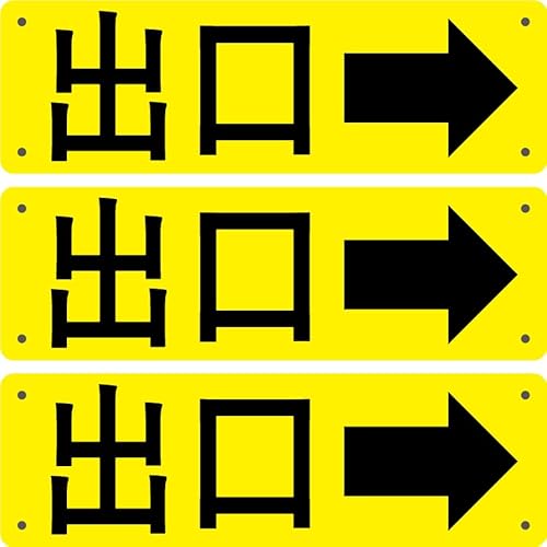 3Zbg ӊŔ ϋvFyEoz315mm×100mm1mmu pۉH+4ӏ5mmvplŔ W TC x ZLeB  ԏ U fh~  X x h OΉ (27 Eo)