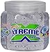 Wet Line Xtreme Gel Clear, 8.8 oz