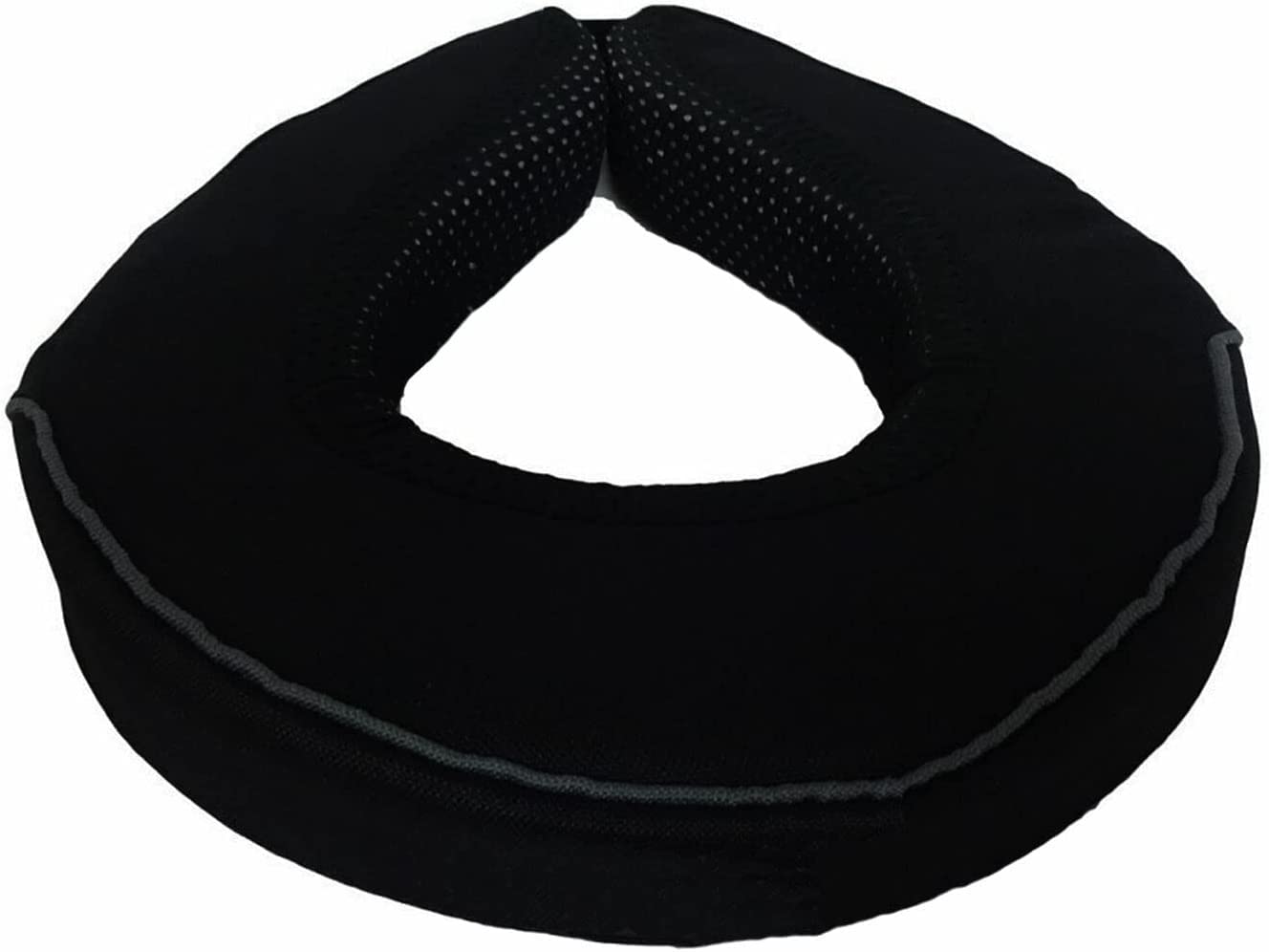 Collar de seguridad para niños – Motocross Quad Dirt Pit Motocross Motocicleta Off Road Racing Collar de seguridad para niños jóvenes Junior Mx Gear Neck Brace