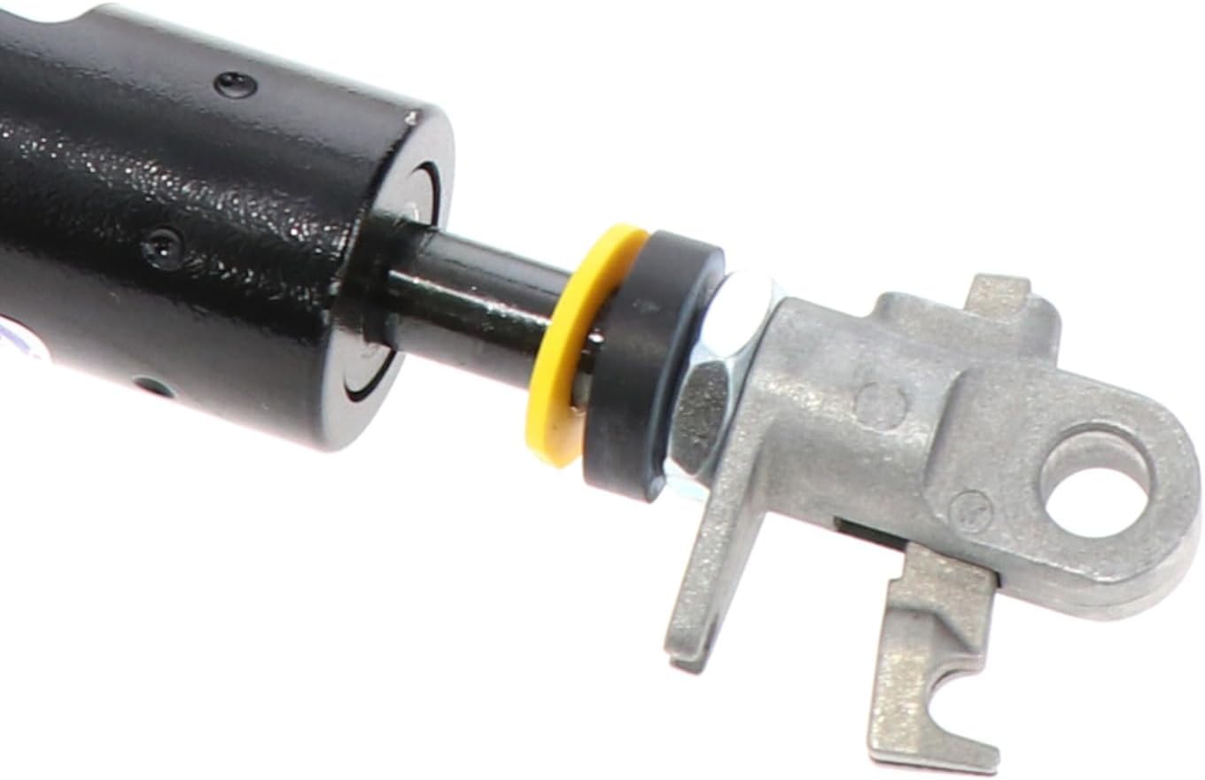 Freightliner Steering Column Spring - RGT499065A1313