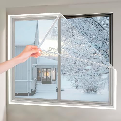 FENGSHOUU ~̑fMLbgAgĂJ[e ȈՑKXfMV[g NA  Ih~ V[g ȃGl ߓd ΍ Ch~ g[啝ɃAbv tȒP (150cm x 230cm)