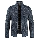 herren weste sneaker herren weiß motorrad jacke windbreaker herren sneaker schuhe herren anzüge herren mantel herren regenjacke herren wasserdicht windjacken herren regenmantel herren trainingsjacke weiße schuhe fahrradjacke männer regenjacken steppjacke herren sommerjacke herren leicht sommer jacken herren t shirts männer weiss tshirt weiß herren herren jacke sommer camouflage jacke leichte jacke herren sneaker weiss herren jacket for man trainingsjacke herren schuhe weiß herren