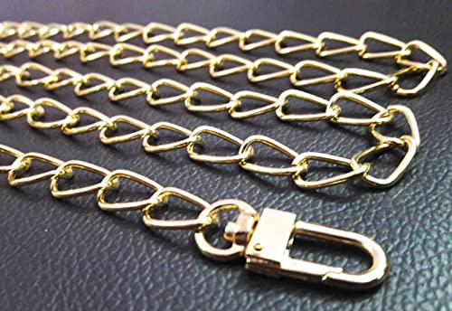 Image of Tia Purse Making Accessories for Purse, Bags, Clothes Decorative for DIY Works