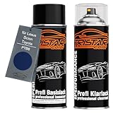 TRISTARcolor