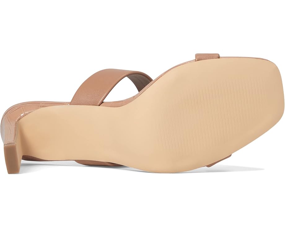 DV by Dolce Vita Selsta - Bottom View