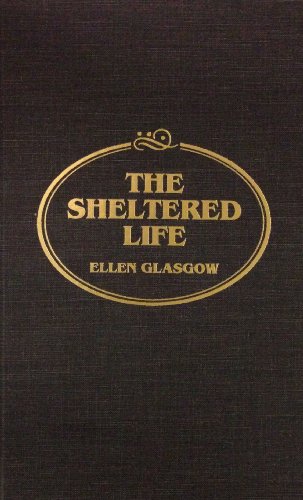 Sheltered Life 0884116468 Book Cover