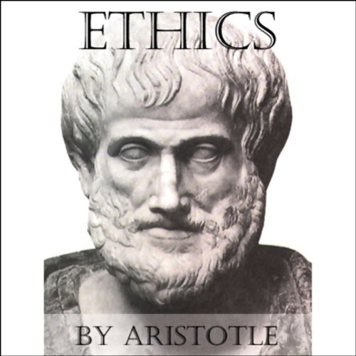 Ethics