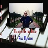 Homina Publishing (BMI)