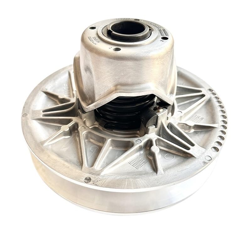 Embrayage secondaire poulie entraînée quad CFMOTO CForce UForce 520 600