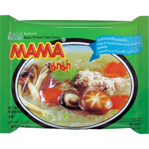 Produkt Bild Nr. 10