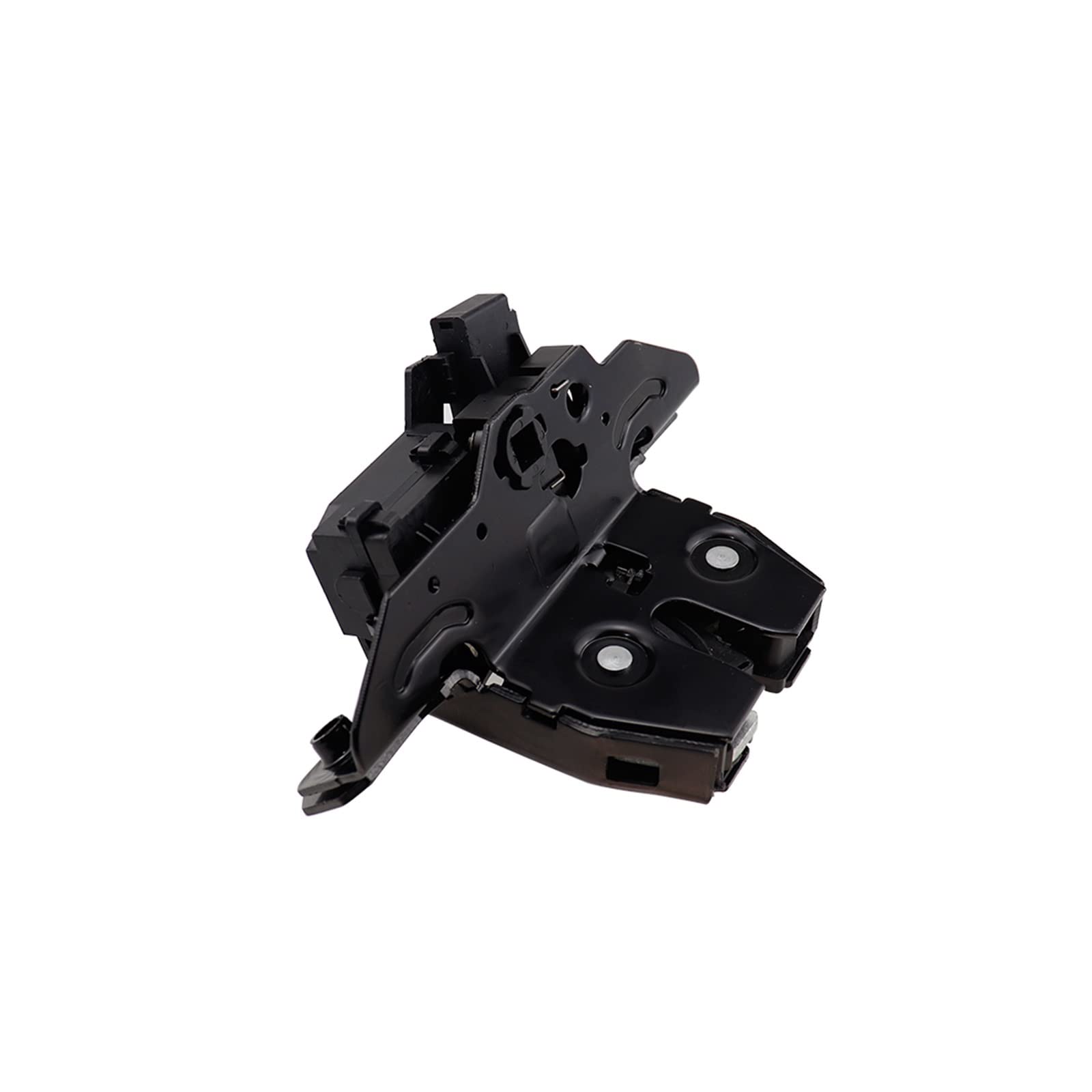 Hetevscck One Color 13585478 Trunk Door Lock Latch Actuator Tailgate Liftgate For Chevy For Cruze For Trax For Equinox For Orlando For Traverse For Volt For Spark