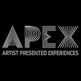 Artist Presented Experiences
