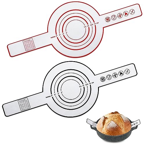 I 10 Migliori Tappetino Da Forno Olandese - Natale 2025