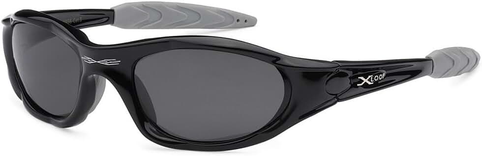 X loop sunglasses website Clearance