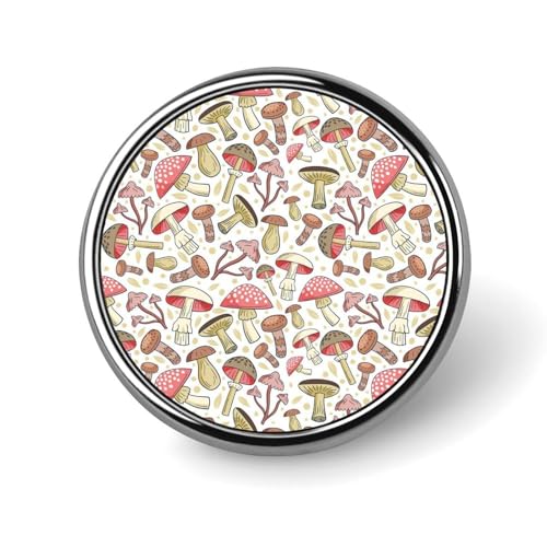 obW ~` J ̂ LmR ʃobW  sob` {^u[` 25mm  lN^Cs RNV obO Xq  ΂| H|i tȒP jp v[g