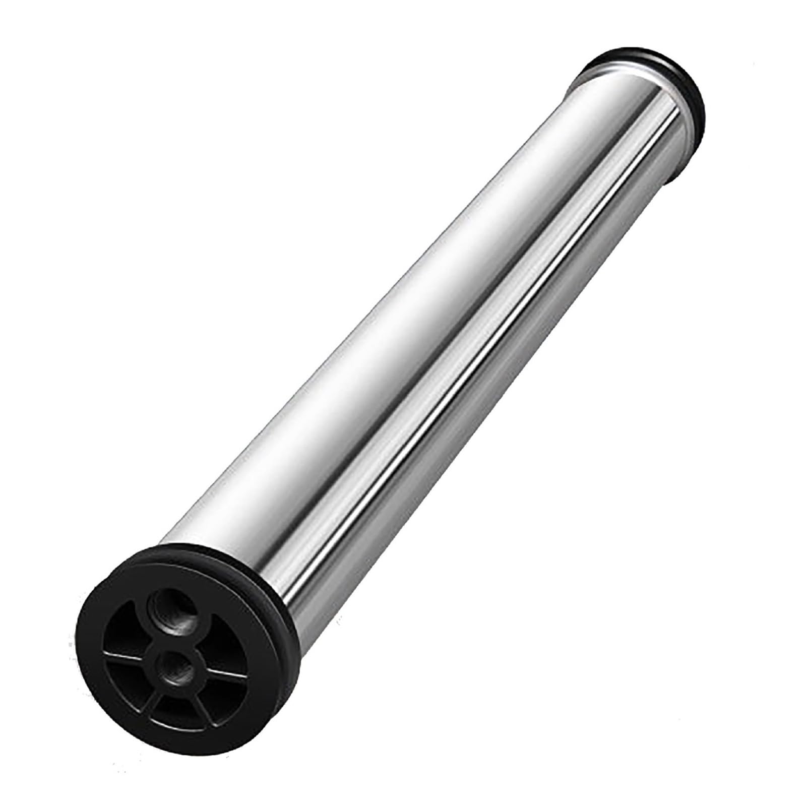 Leapiture Stainless Steel Membrane Housing Reverse Osmosis Membrane Housing Water Treatment Membrane Housing Industrial Commercial Pipeline Tools