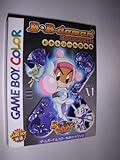  B-Daman Baku Gaiden: Victory e no Michi