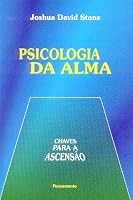 Psicologia da Alma (Em Portuguese do Brasil) 8531510732 Book Cover