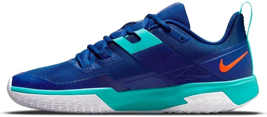 nikecourt vapor lite amazon