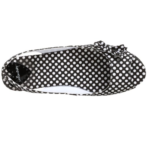Image of UNIONBAY Little Kid /Big Kid Simple-g Slingback Flat