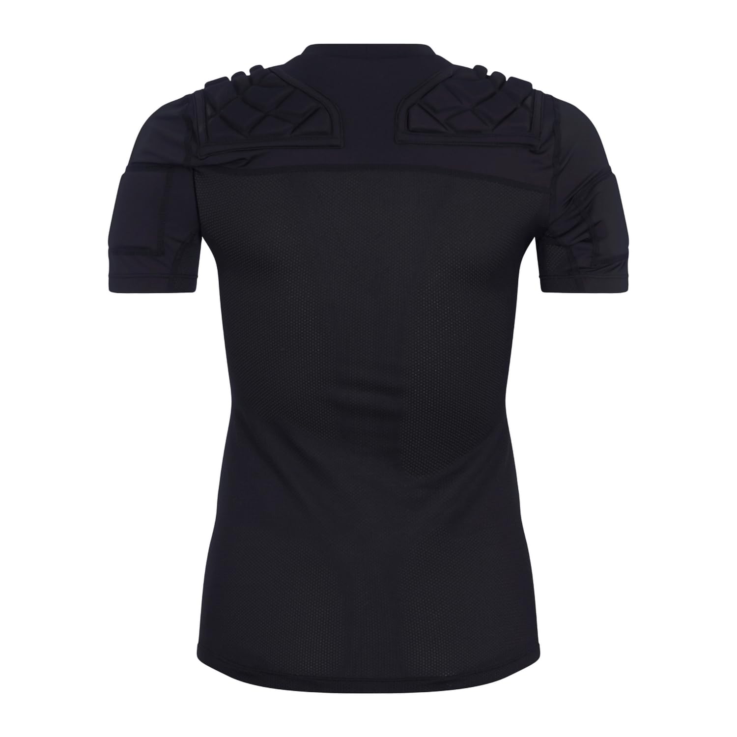 Canterbury Pro Protection Rugby Vest - Chaleco de protección Mujer