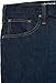 Carhartt Men's Rugged Flex Straight Fit 5-Pocket Tapered Jean, Erie, 32W X 30L