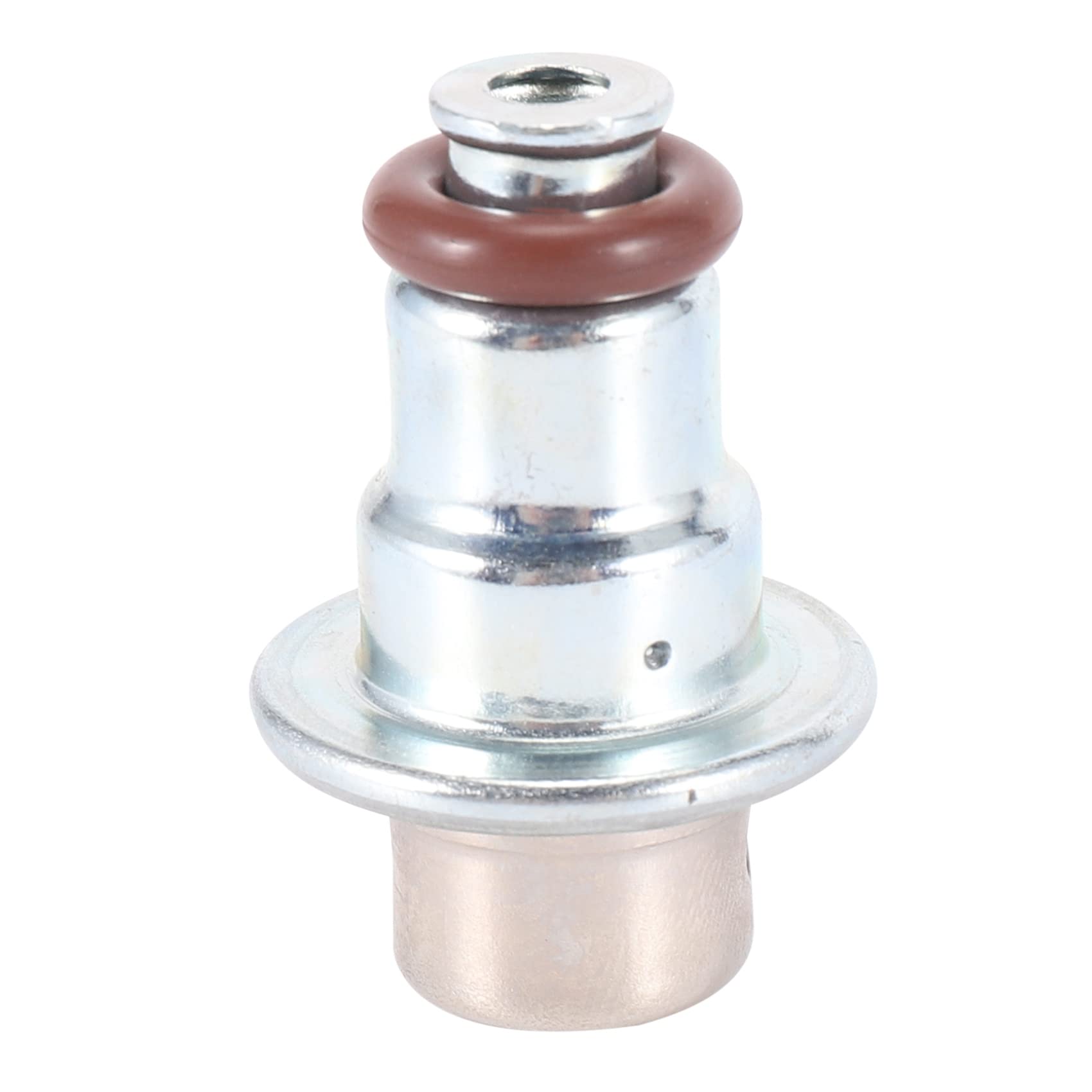 Regulateur De Prion D Eau Arrge,Régulateur De Prion D'Eau,Regulateur De Prion Eau,Tbest Régulateur De Soupape De Réduction De Prion D'Eau 3/4 Régle,Pièces Et Es Pour Nettoyeur Haute Prion G3/4 Po Vae