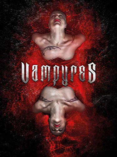  Vampyres