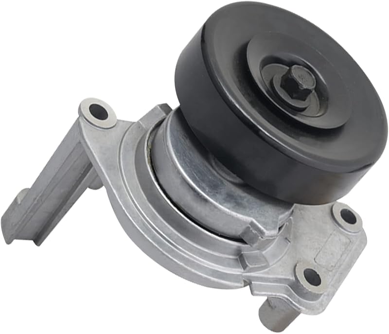 Polia tensionadora da correia IRONTEK 166200W036 para Lexus e Toyota