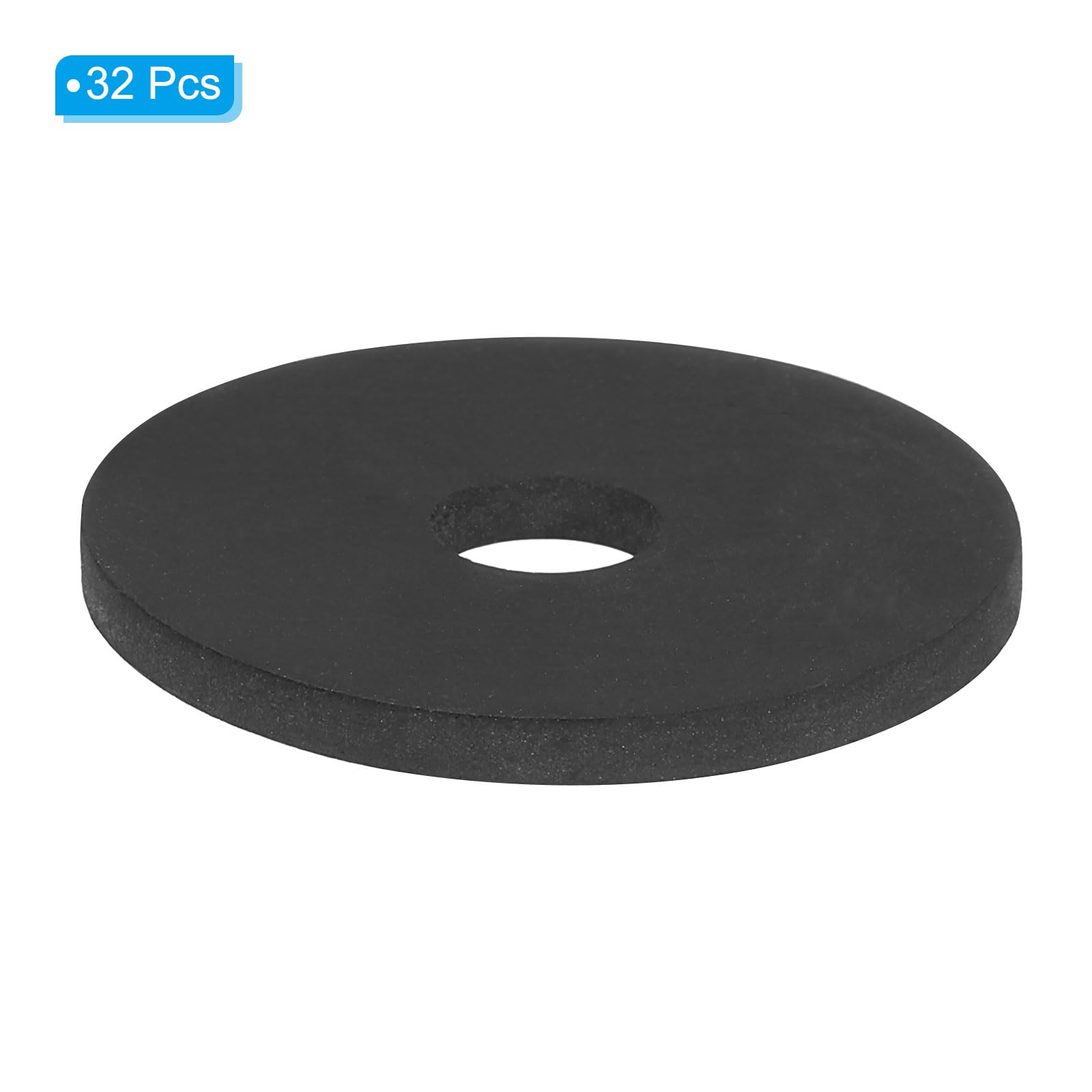 PATIKIL Rubber Washers - Image 3