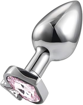 Vibrador Doble Consoladores Sexuales Mujer Masturbador ...