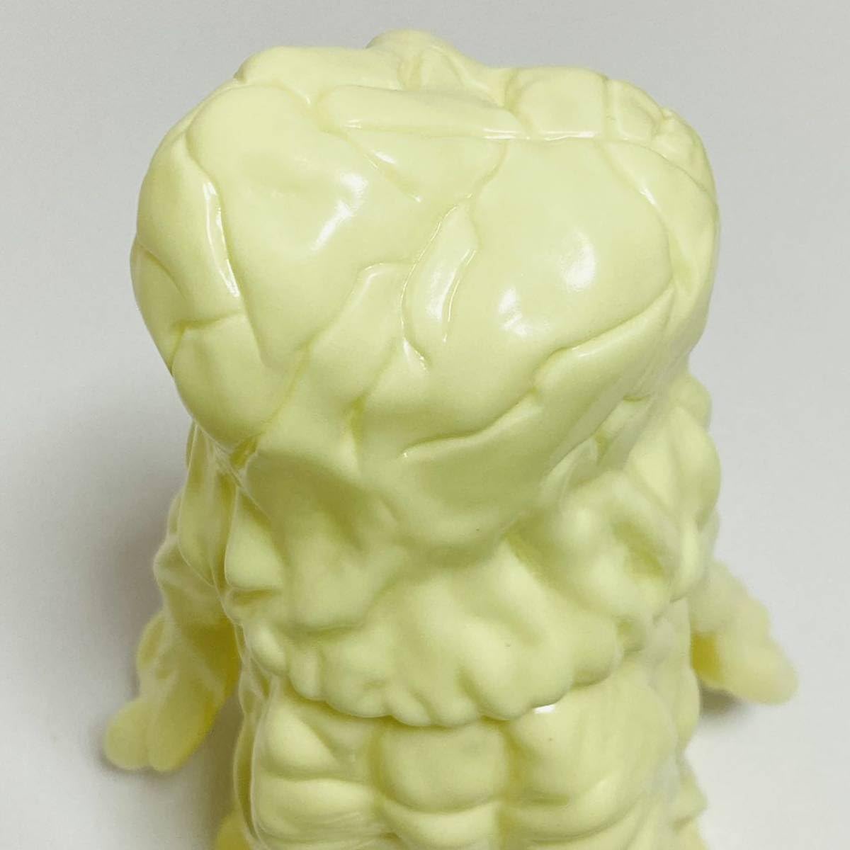 Amazon.co.jp: Marmit マーミット 怪獣天国 ヘドラ ビッグキャンディ 